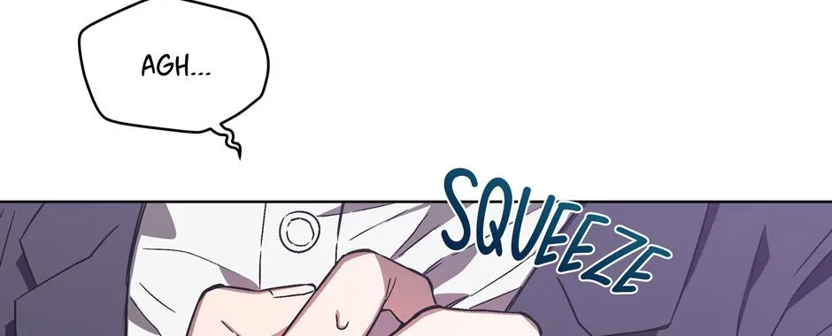The Perfect Chapter 16 page 7 - 