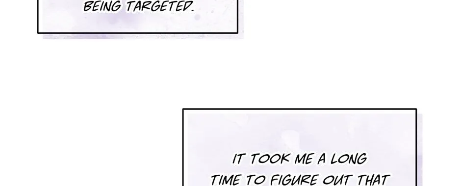 The Perfect Chapter 16 page 61 - 