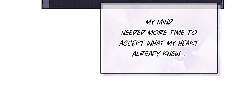 The Perfect Chapter 16 page 63 - 