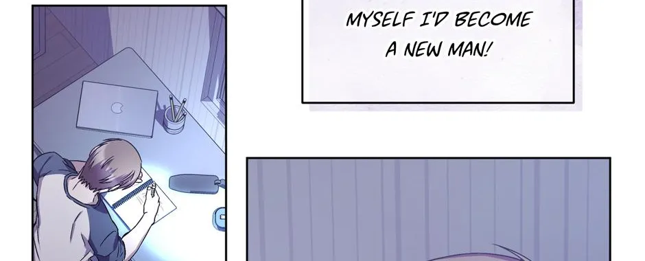 The Perfect Chapter 16 page 65 - 