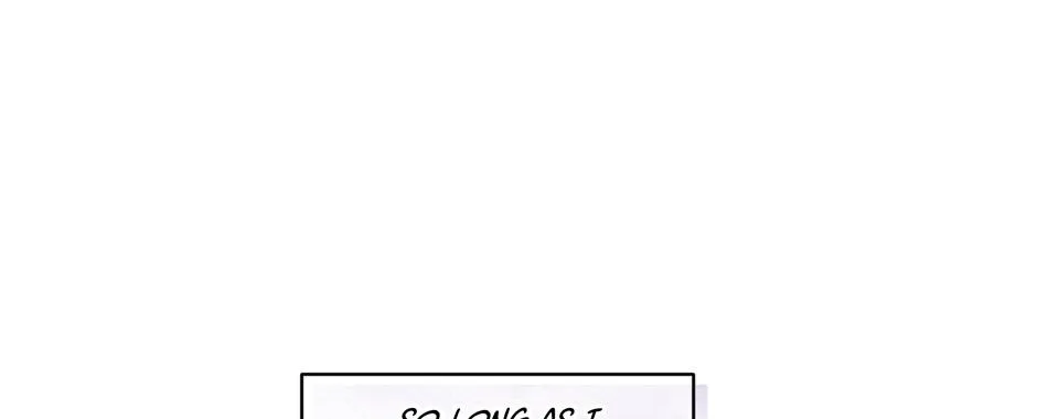 The Perfect Chapter 16 page 67 - 