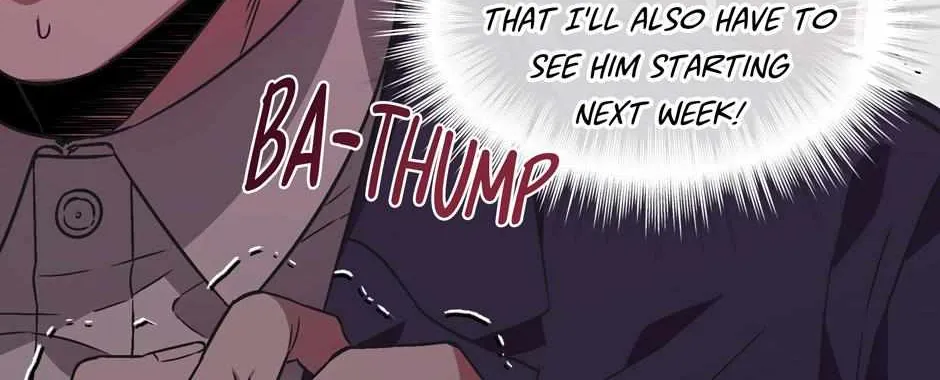 The Perfect Chapter 16 page 9 - 