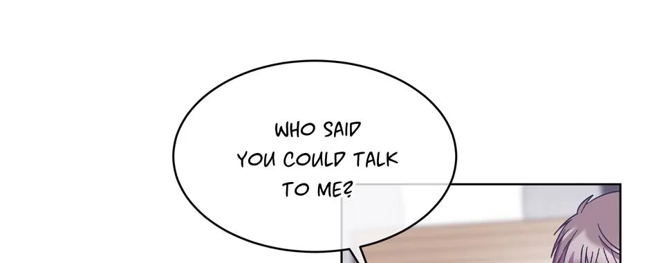The Perfect Chapter 16 page 81 - 