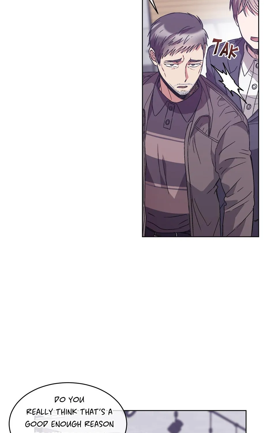 The Perfect Chapter 16 page 82 - 