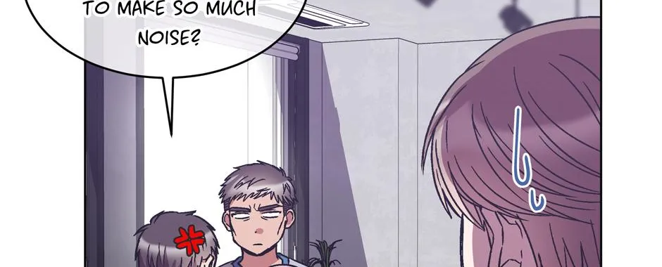 The Perfect Chapter 16 page 83 - 