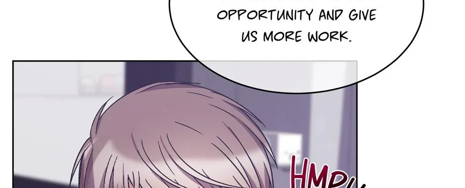 The Perfect Chapter 16 page 85 - 