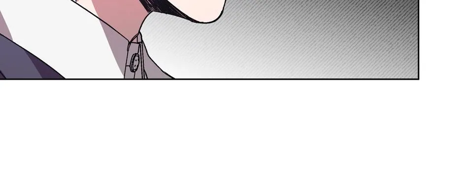 The Perfect Chapter 16 page 89 - 