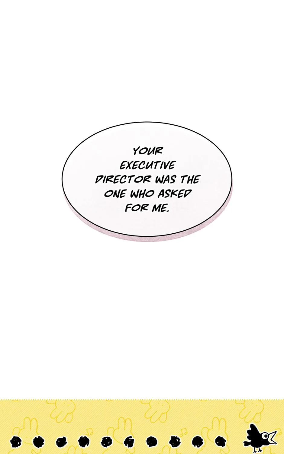 The Perfect Chapter 16 page 90 - 