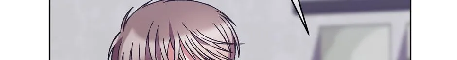 The Perfect Chapter 16 page 93 - 