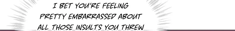 The Perfect Chapter 16 page 95 - 
