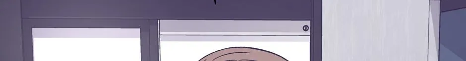 The Perfect Chapter 16 page 97 - 