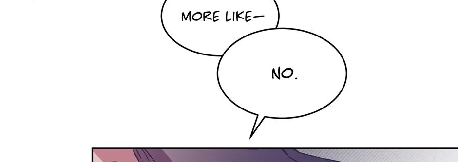 The Perfect Chapter 17 page 101 - 