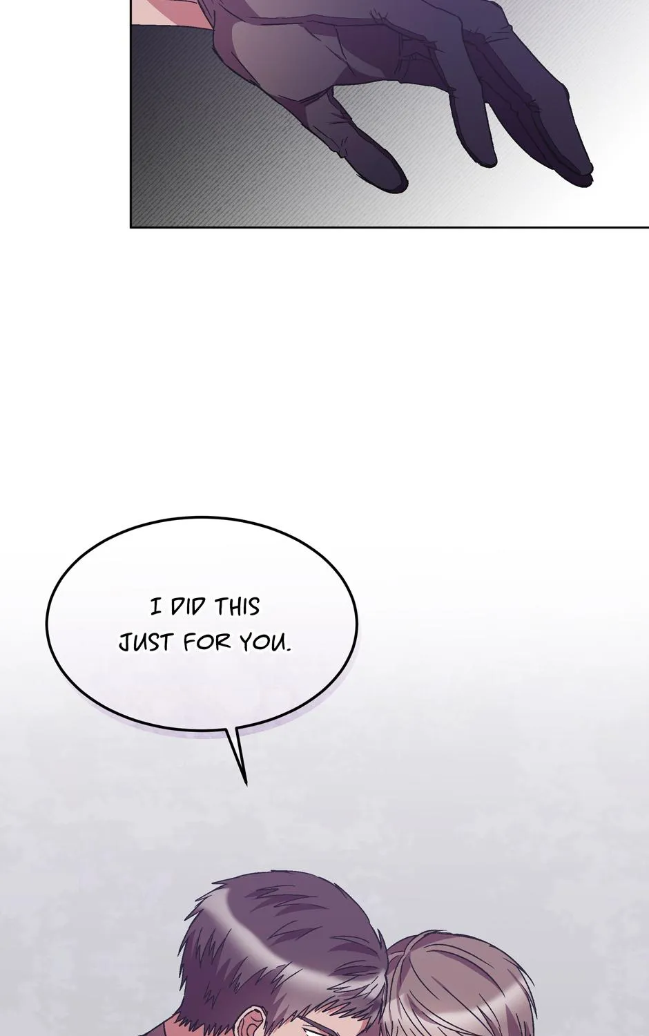 The Perfect Chapter 17 page 102 - 