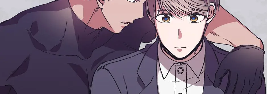 The Perfect Chapter 17 page 103 - 