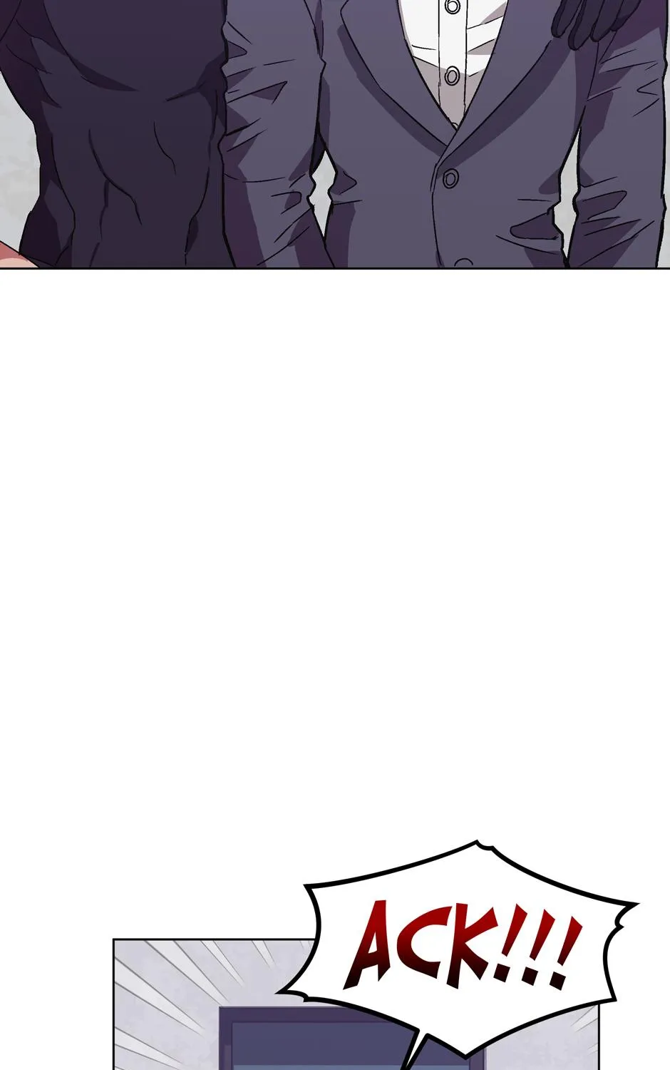 The Perfect Chapter 17 page 104 - 
