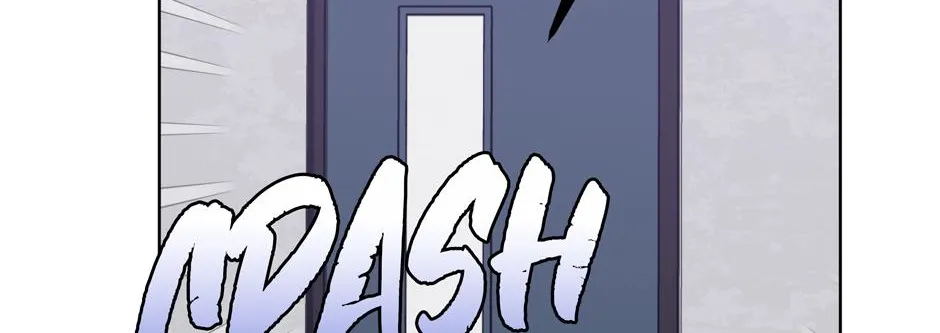 The Perfect Chapter 17 page 105 - 