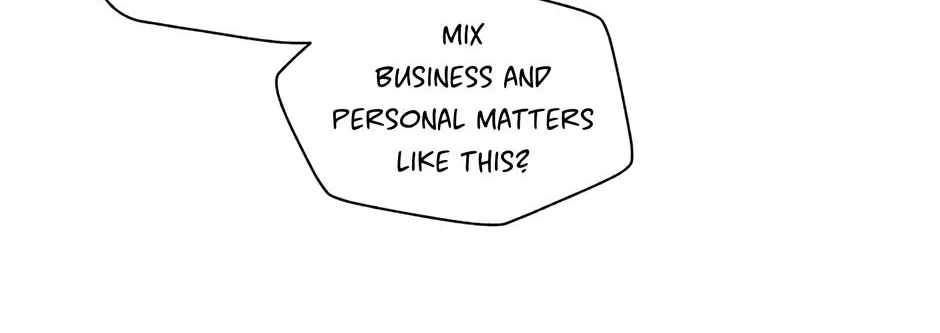 The Perfect Chapter 17 page 109 - 