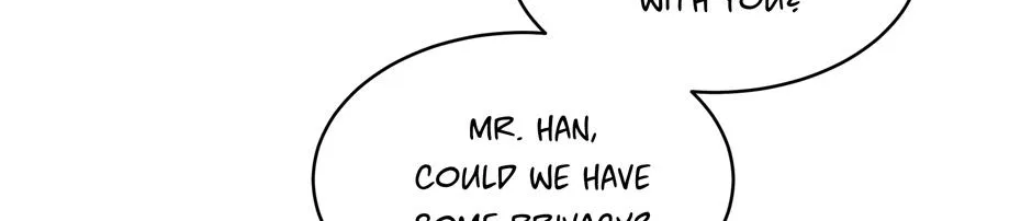 The Perfect Chapter 17 page 111 - 
