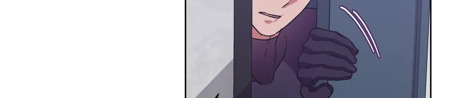 The Perfect Chapter 17 page 113 - 