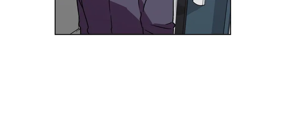 The Perfect Chapter 17 page 119 - 
