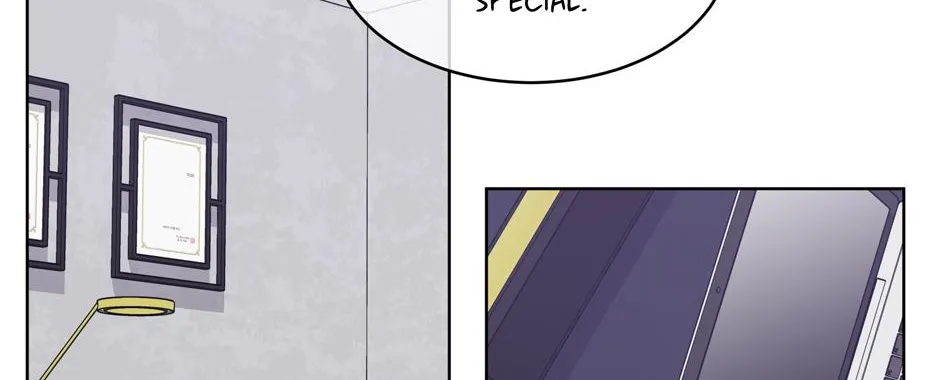 The Perfect Chapter 17 page 13 - 