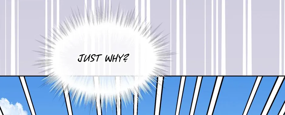 The Perfect Chapter 17 page 121 - 