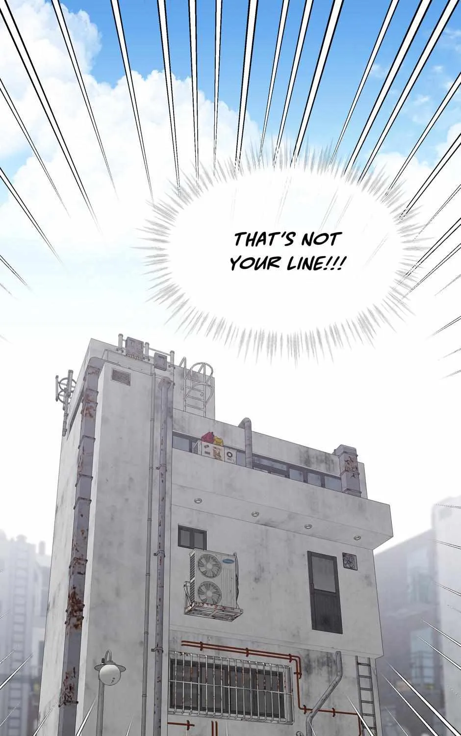 The Perfect Chapter 17 page 122 - 