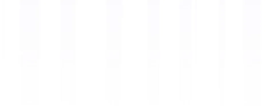 The Perfect Chapter 17 page 125 - 
