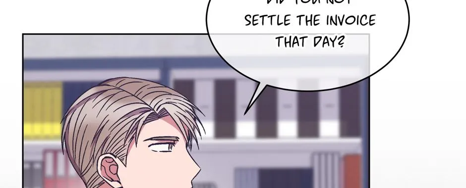 The Perfect Chapter 17 page 15 - 