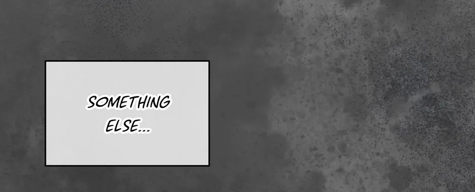 The Perfect Chapter 17 page 17 - 