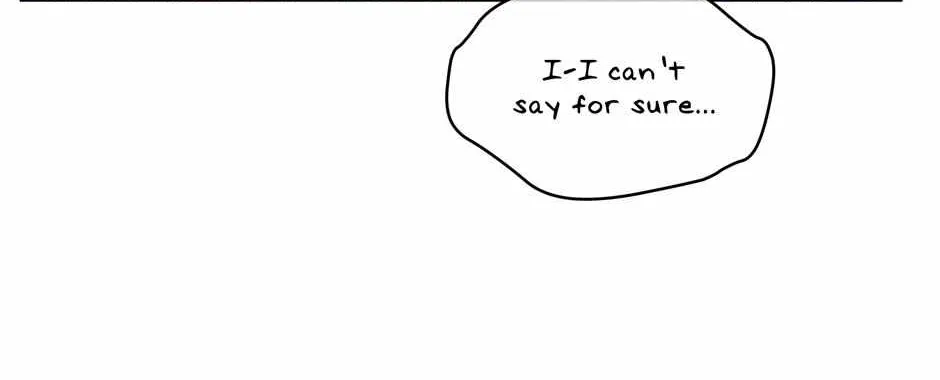 The Perfect Chapter 17 page 19 - 