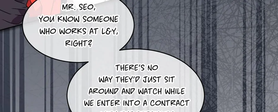The Perfect Chapter 17 page 3 - 