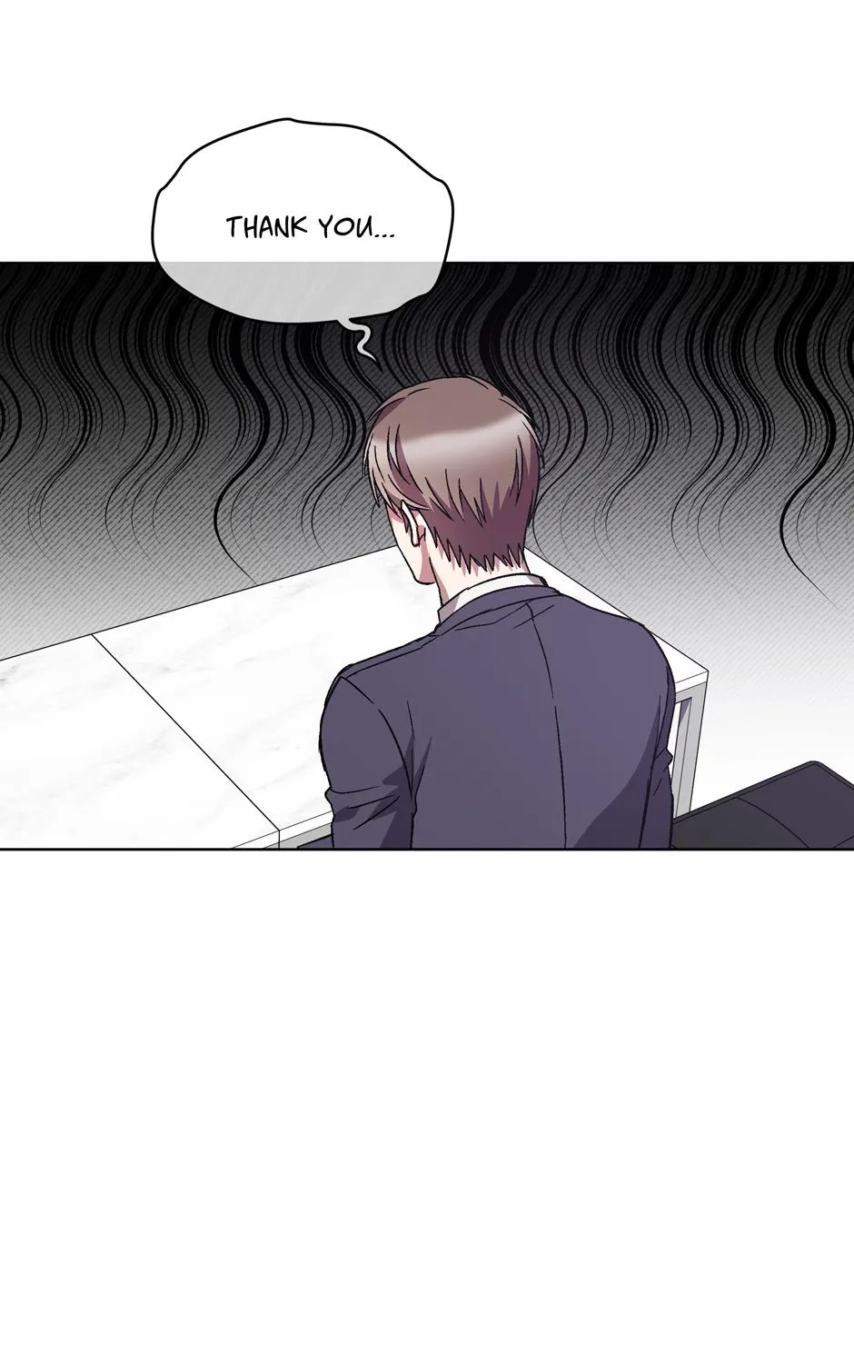 The Perfect Chapter 17 page 22 - 