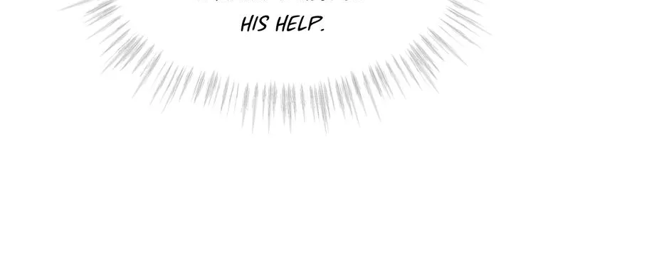 The Perfect Chapter 17 page 27 - 