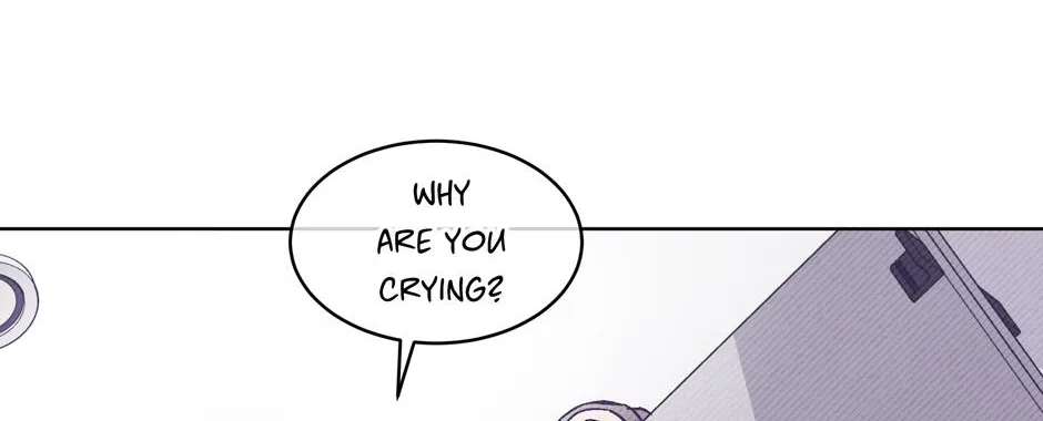 The Perfect Chapter 17 page 29 - 
