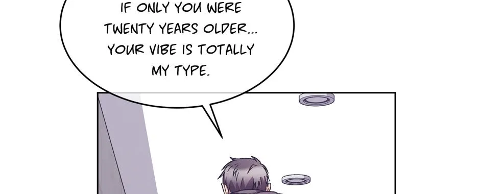 The Perfect Chapter 17 page 35 - 