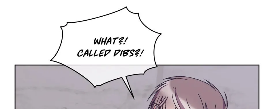 The Perfect Chapter 17 page 37 - 