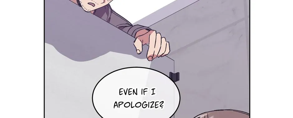 The Perfect Chapter 17 page 39 - 