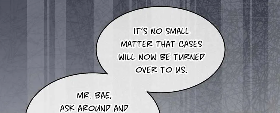 The Perfect Chapter 17 page 5 - 