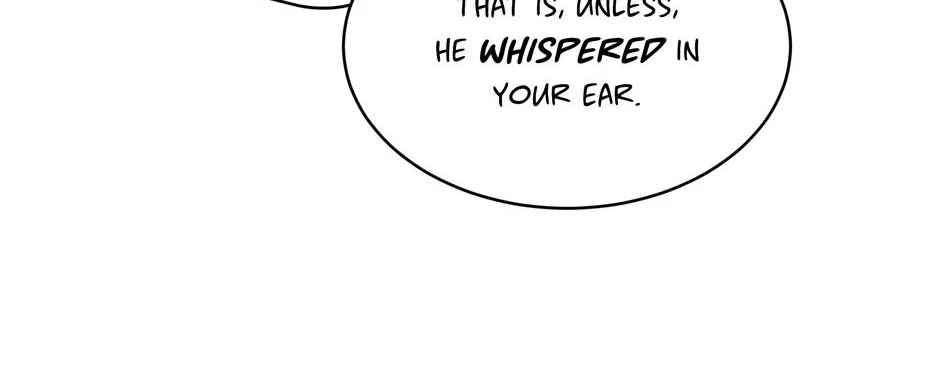 The Perfect Chapter 17 page 41 - 