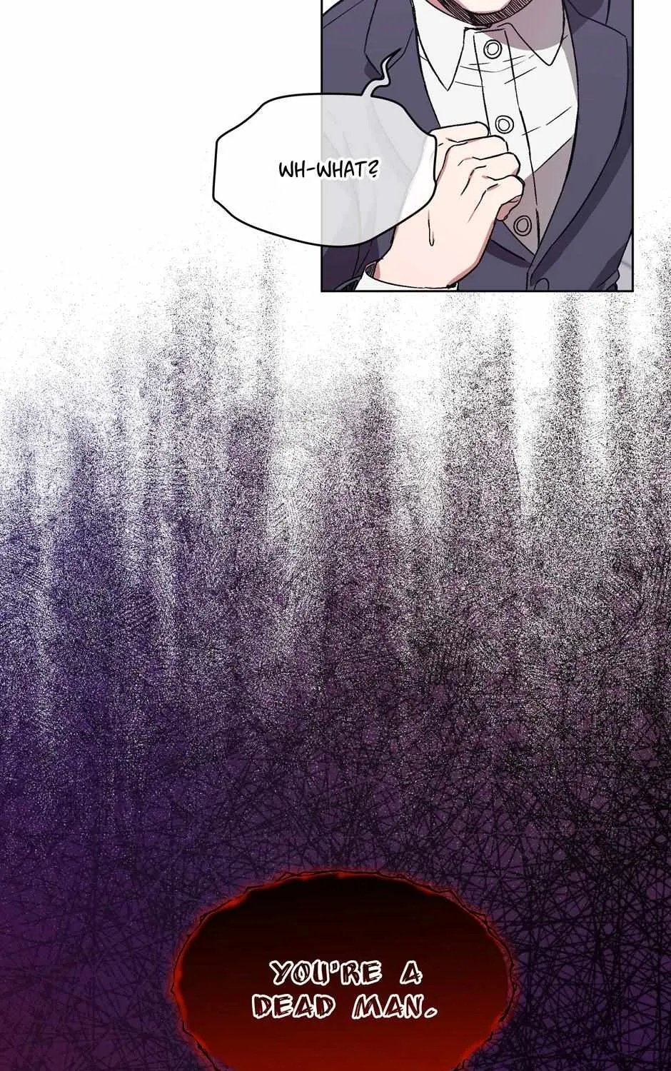 The Perfect Chapter 17 page 44 - 