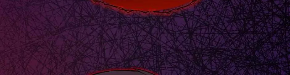 The Perfect Chapter 17 page 45 - 