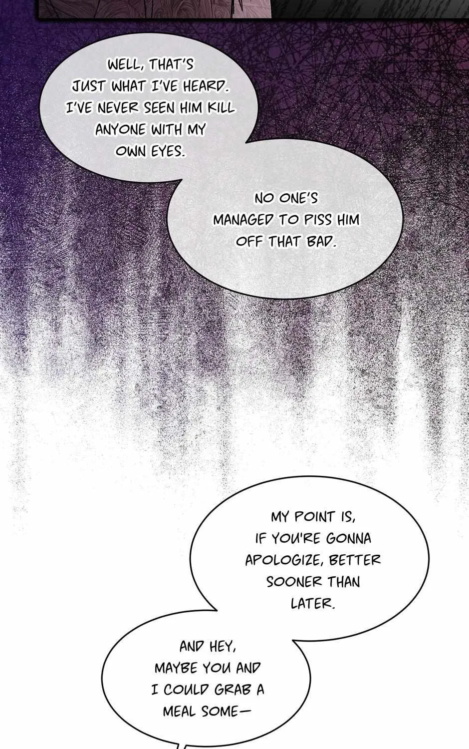 The Perfect Chapter 17 page 48 - 