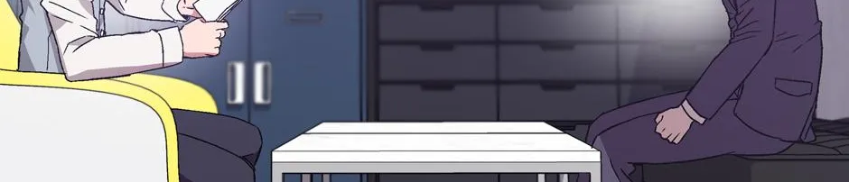 The Perfect Chapter 17 page 55 - 