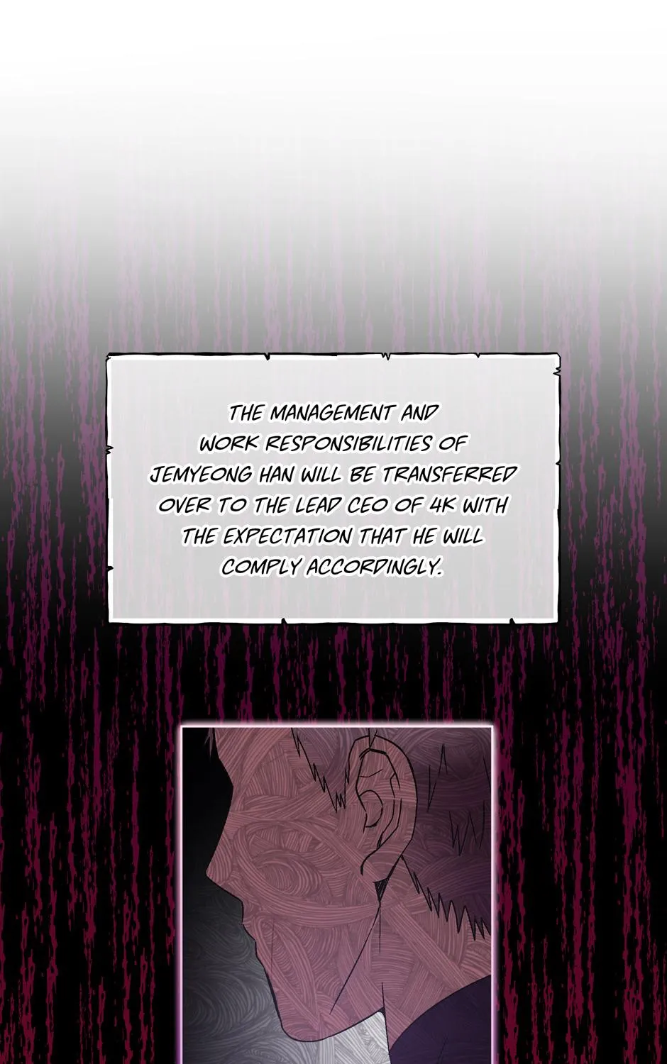 The Perfect Chapter 17 page 60 - 