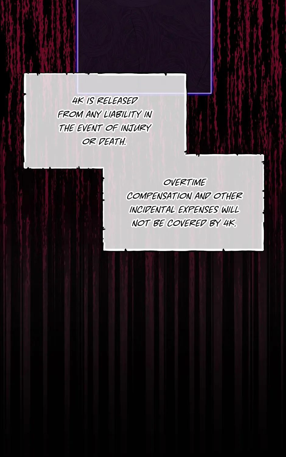 The Perfect Chapter 17 page 62 - 