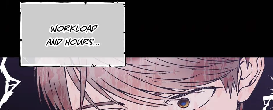 The Perfect Chapter 17 page 63 - 
