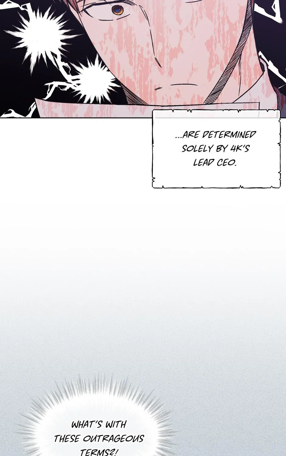 The Perfect Chapter 17 page 64 - 