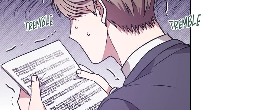 The Perfect Chapter 17 page 67 - 