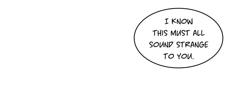 The Perfect Chapter 17 page 69 - 